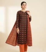 black-and-orange-3-piece-suit